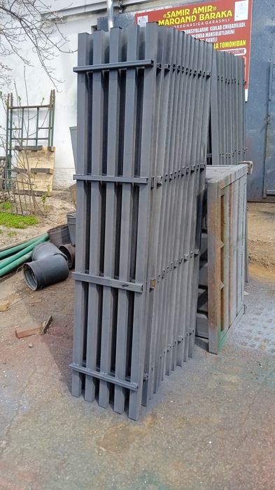 Леса Оптом  Арзон