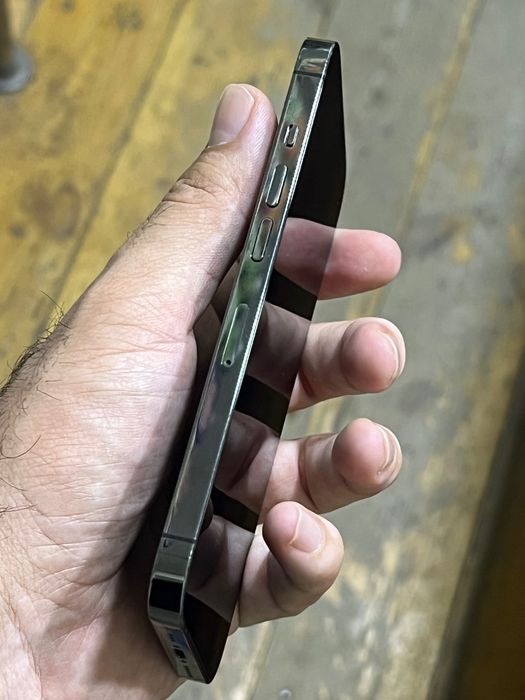 iPhone 13 Pro 128 GB (Срочно)