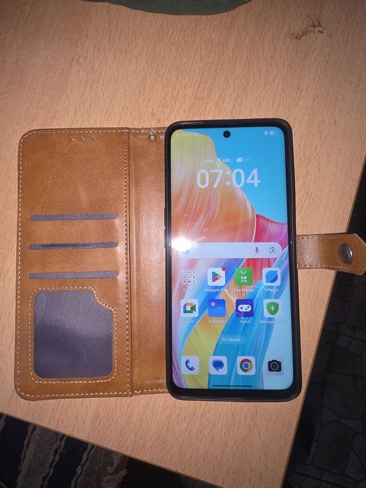 Oppo Reno A98 128 g 5G