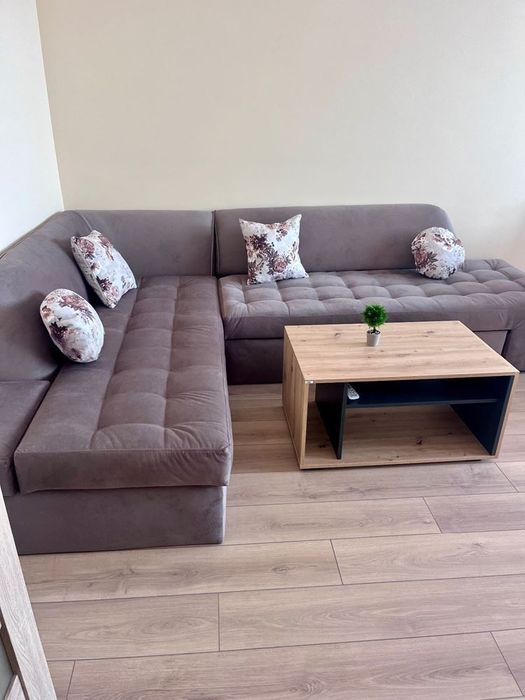 Продава се Двустаен апартамент в София, Дружба 2 - 47 кв.м за 1889 €/кв.м - Снимка #1