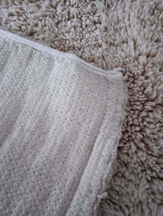 Китеник естествена вълна