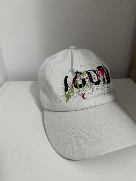 De vânzare Șapcă Icon