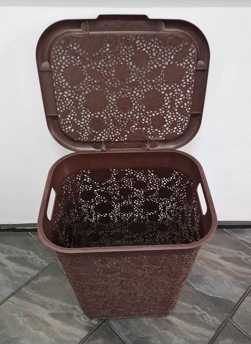 Продавам кошници за пране / Laundry Baskets For Sale гр. Плевен Мара