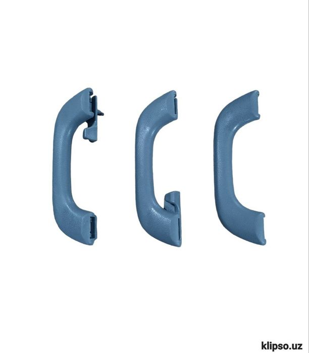 Lasetti patalok ruchka