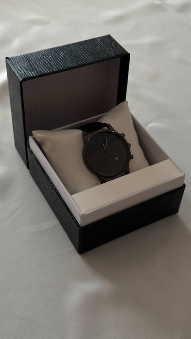 Soat, qo'l soati, часы