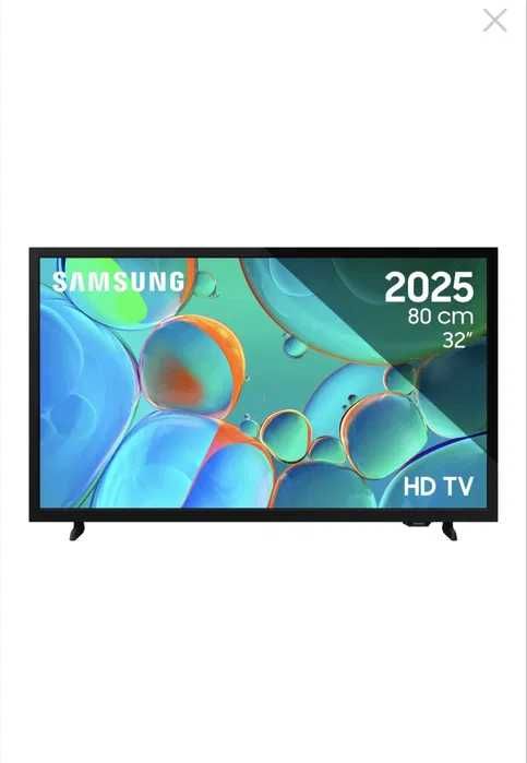 NDP Amanet NON-STOP Bld.Iuliu Maniu 69 SAMSUNG LED 80 cm Smart (53637)