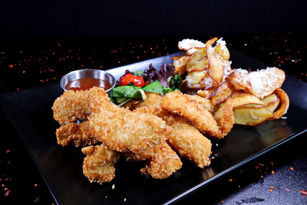 Fotografie de Produs