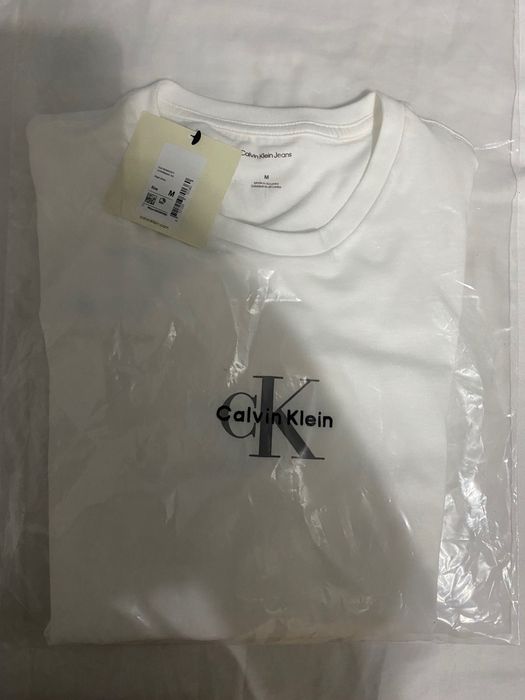 Tricou original CK