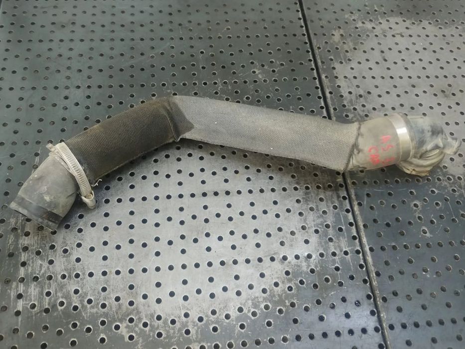 furtun apa 3.0 tdi cap audi a5 8t