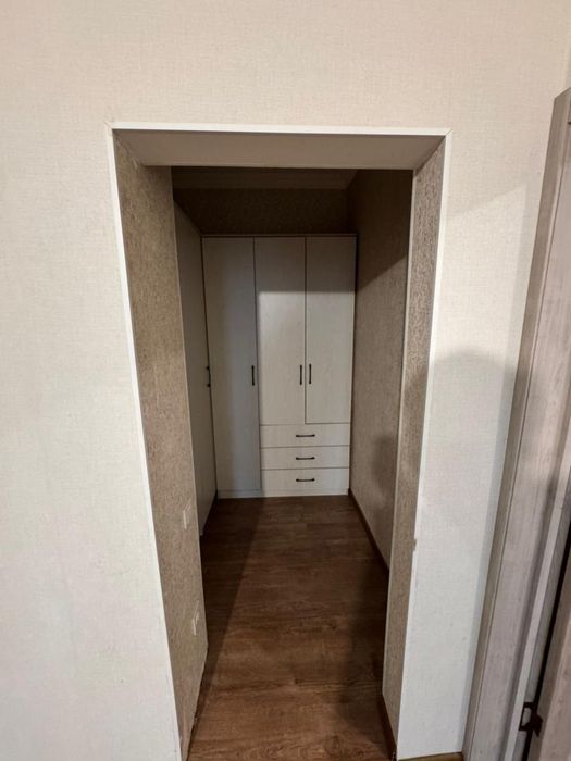 Ищу девочку на подселения