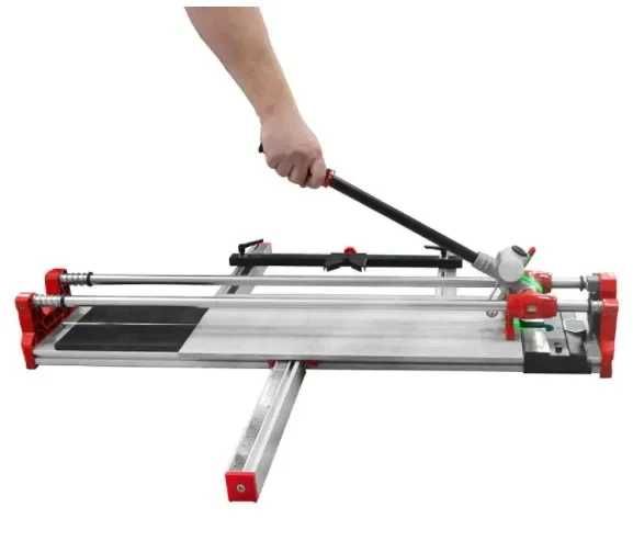 SHIJING 1322 Професионална машина за плочки 840мм