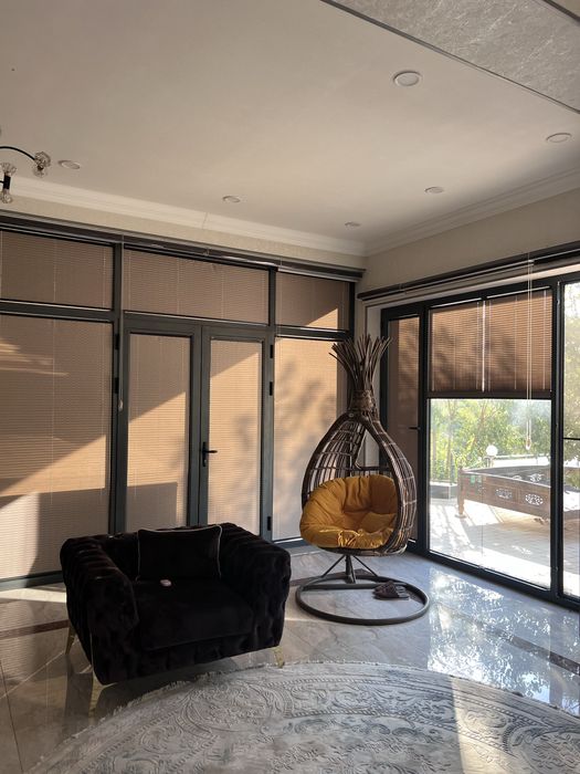 жалюзи jalyuzi jalyuzi optom narxlarda