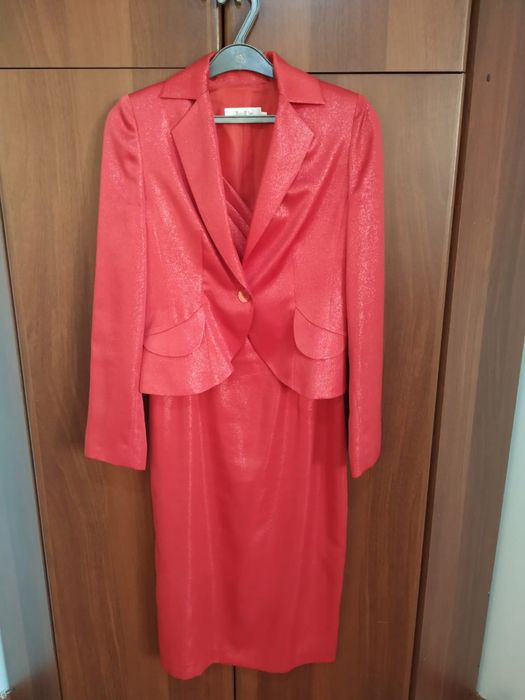 Продам платье