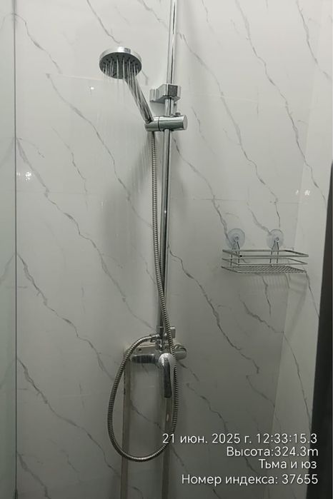 Профессиональный сантехник 24/7