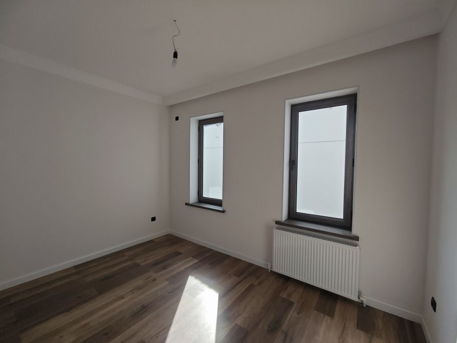 Продаю Участок Новый Евро Дом в Дурмене