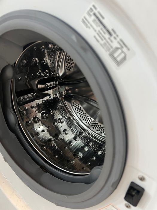 Стеральные машины