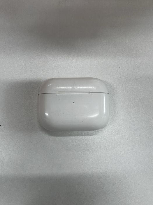 ОРИГИНАЛ Airpods pro 2 с коробкой