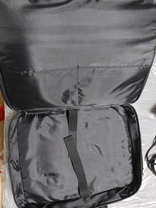 Сумка для ноутбука