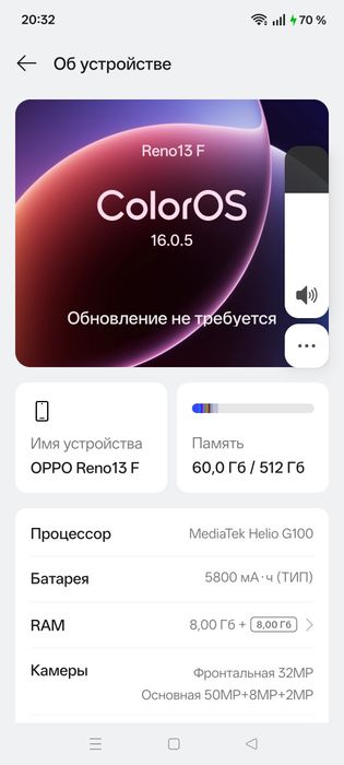 Продажа обмен...