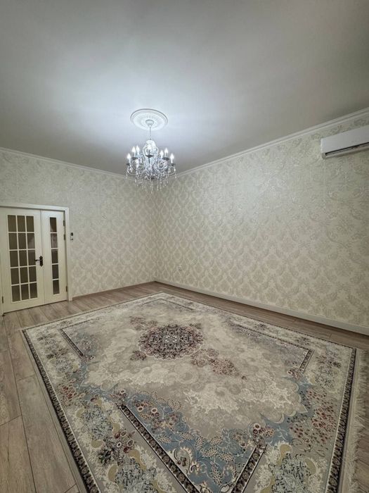 ПРОДАЁТСЯ Метро Шахристан 2в3/3/4 80кв.м Юнусабад Анорзор