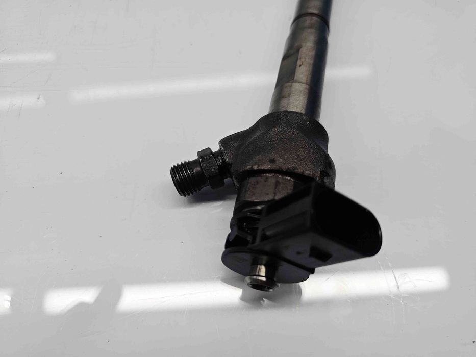Injector Audi A6 (4A2, C8) S-line [Fabr 2018-2025] 05L130277K 2.0 TDI