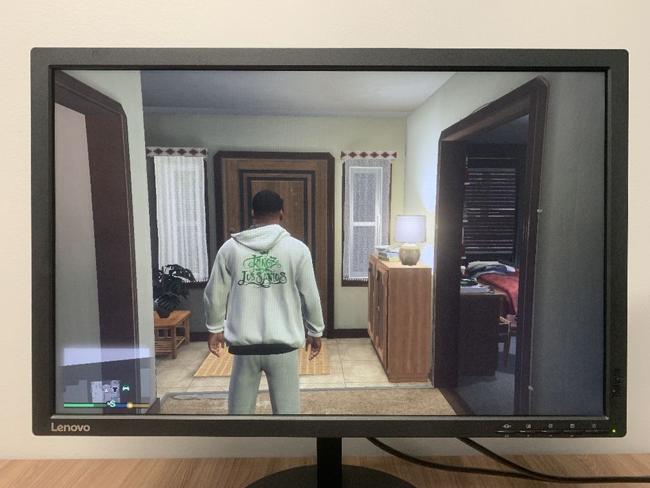 Nexa Lite intel core i5