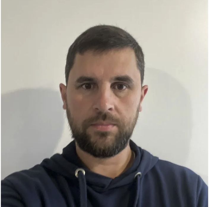 Электрик частник: услуги электромонтажа, замена проводки и щитов!