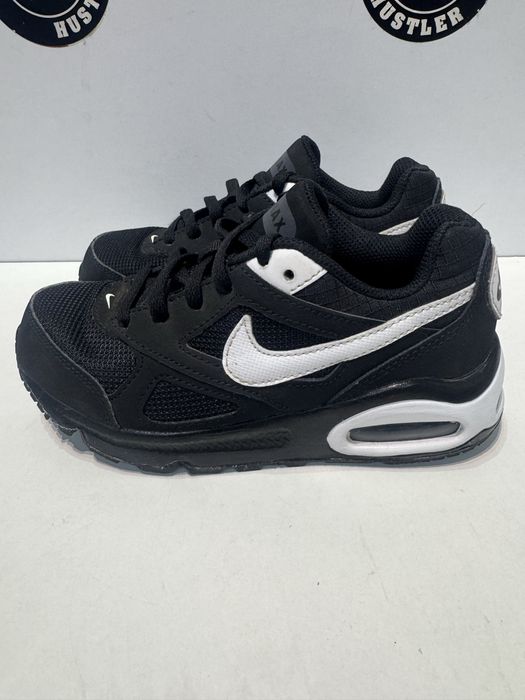Детски маратонки NIKE AIR MAX . Номер 30