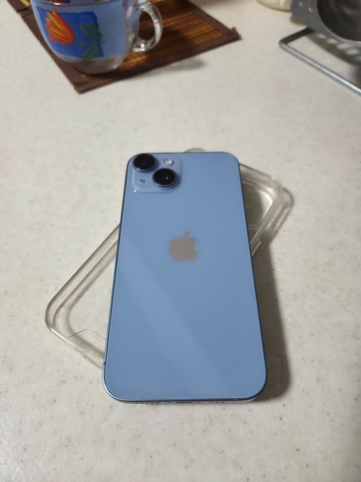 Apple Iphon айфон 14