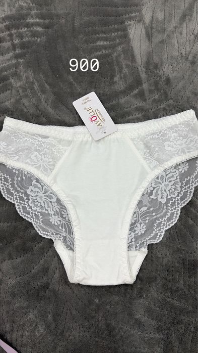 Пижамы по доступным ценам