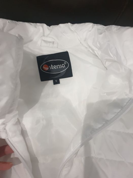 Бяла   грейка     .