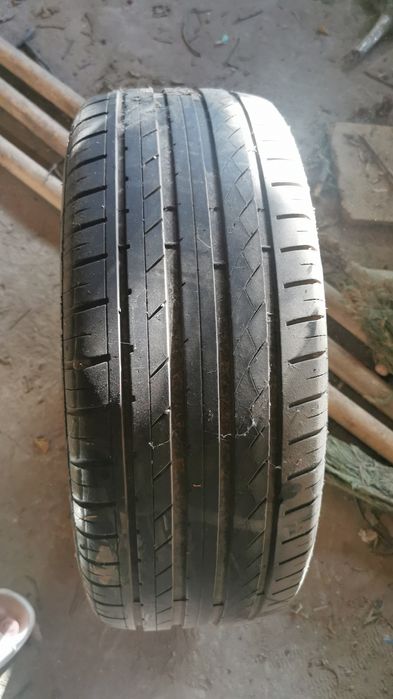 Шыны Балон шын Балон