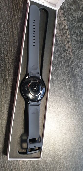 Samsung Galaxy Watch5