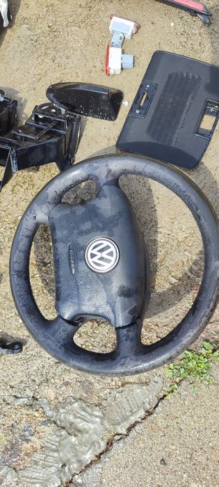 Части за голф 4/5