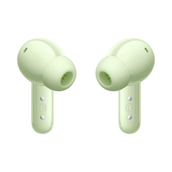 Honor Earbuds A Pro