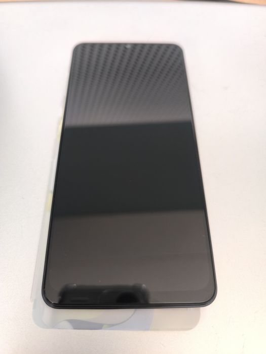 Телефон ZTE Blade A76