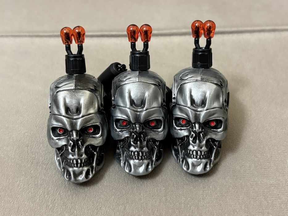 Обтегачи за риболов