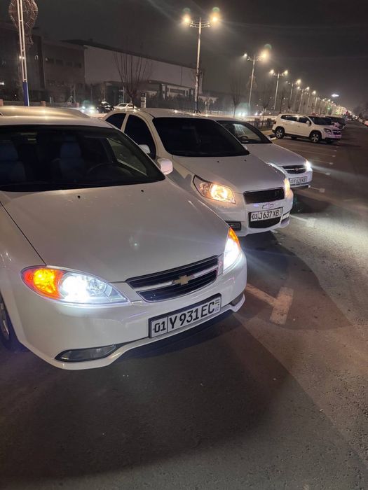 Rent car прокат автомобилей