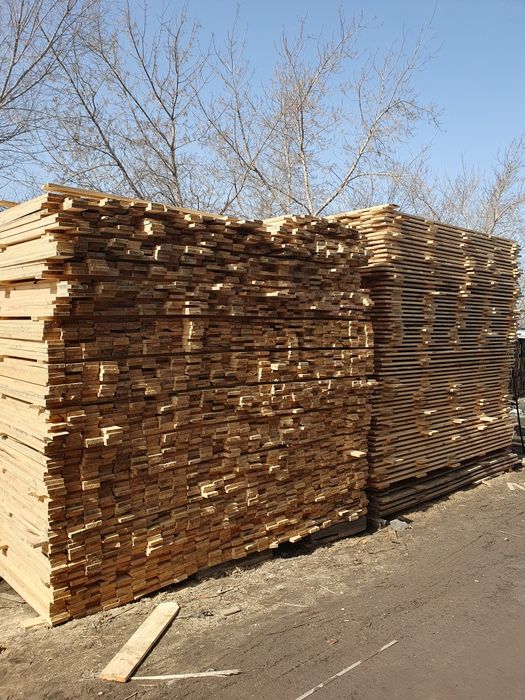 Доска, брус, стропила, балка, обрешотка, брусок