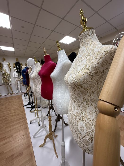 Maniken original optom dona narxlarda