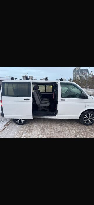 Аренда с выкупом