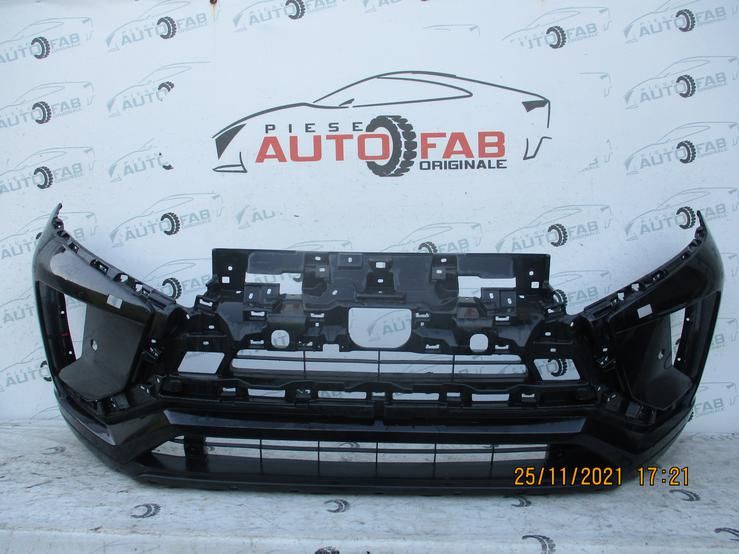 Bara fata Mitsubishi Eclipse Cross an 2017-2018-2019-2020-2021