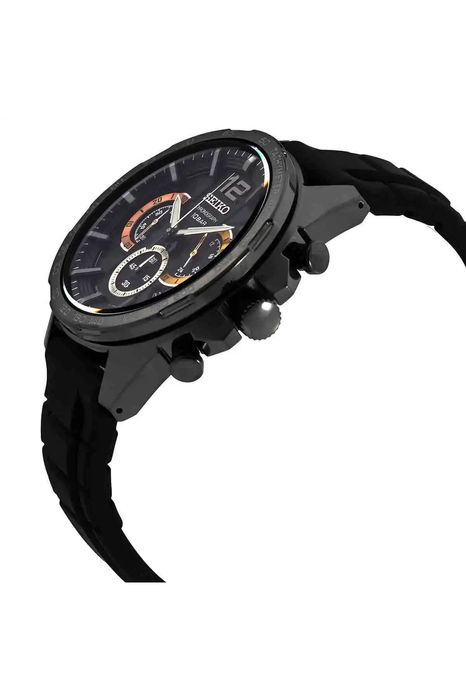 Ceas Seiko Chronograph