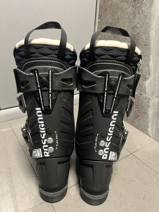 Ски обувки Rossignol AllSpeed Elite 120 / 26/26,5см.