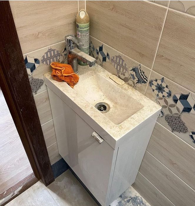 Уборка квартир домов коттеджей