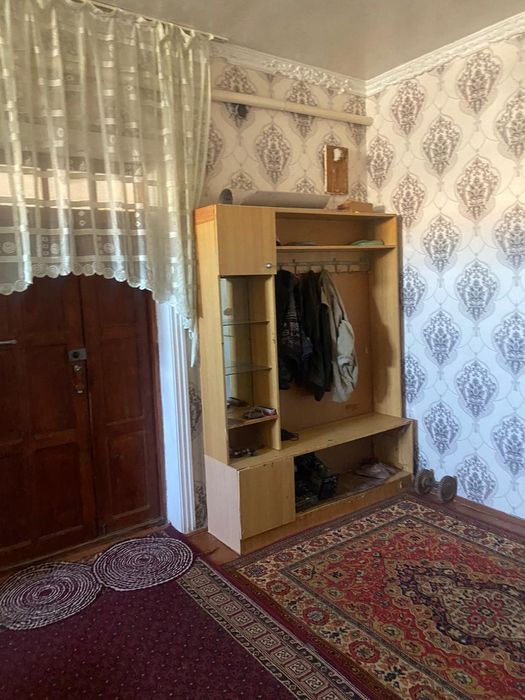 Уй сатылады тез арада багасы келысымды