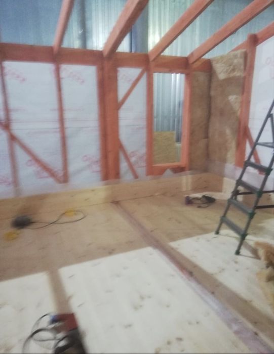 Продам модульный магазин