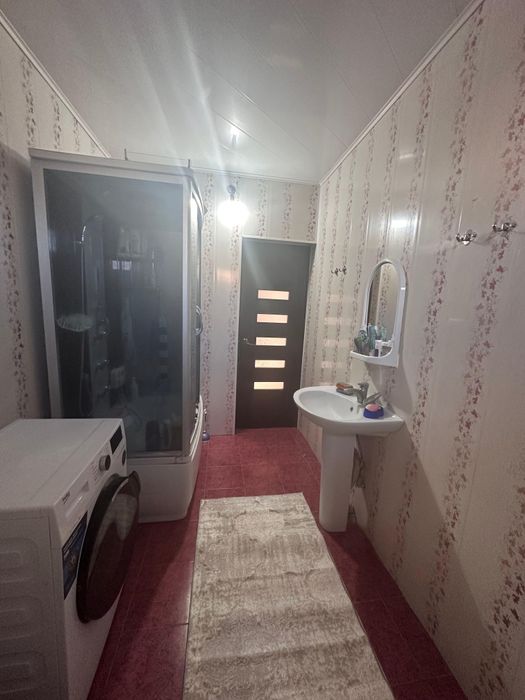 Продаётся дом...