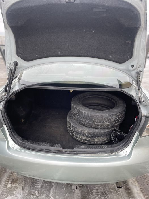 Продам Автомобиль