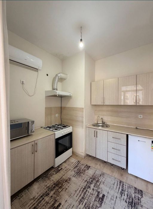 Yunusabod manzara 1 xona